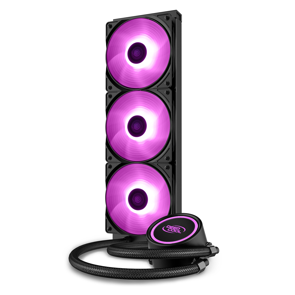 GAMMAXXL360V2_12.jpg